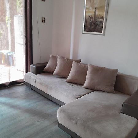 Elegance Apartment Taormina Letojanni Exteriör bild
